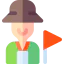 Guide icon 64x64