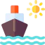Cruise icon 64x64