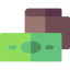 Money icon 64x64
