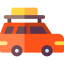 Car icon 64x64
