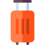 Suitcase icon 64x64