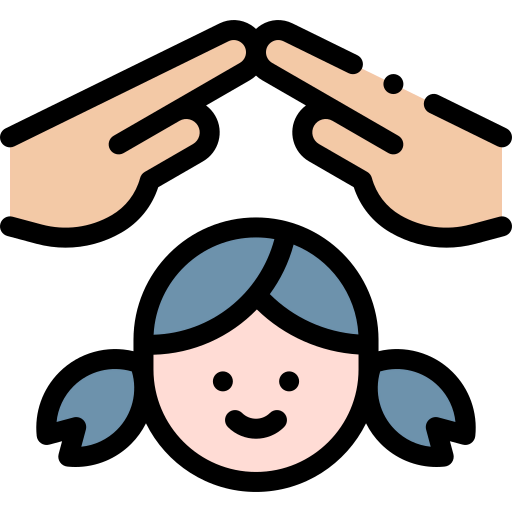 Protect icon