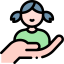 Adoption іконка 64x64
