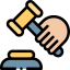 Hammer icon 64x64