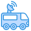 Moon rover icon 64x64