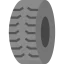 Tire Ikona 64x64
