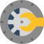 Tire Ikona 64x64