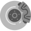 Brake Ikona 64x64