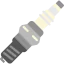 Spark plug Ikona 64x64