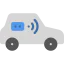 Car Ikona 64x64