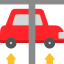 Car Ikona 64x64