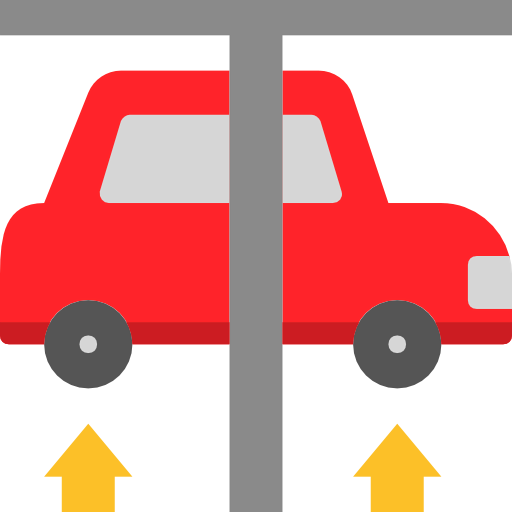 Car icon