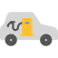 Car Ikona 64x64