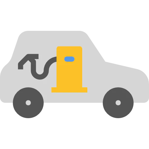 Car icon