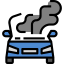 Breakdown icon 64x64