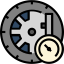 Pressure Ikona 64x64