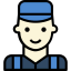 Mechanic Ikona 64x64