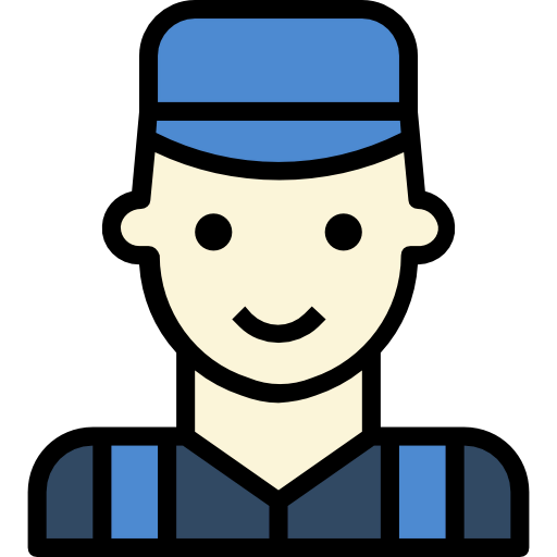 Mechanic icon