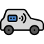 Car icon 64x64