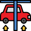 Car icon 64x64