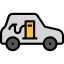 Car icon 64x64
