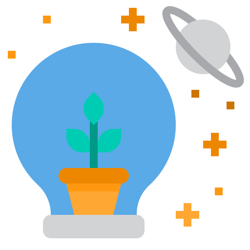 Tree icon