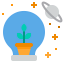 Tree icon 64x64