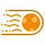 Meteorite icon 64x64