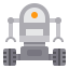 Robot icon 64x64