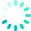 Loading 상 64x64