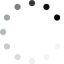 Loading 상 64x64