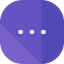 Options Ikona 64x64