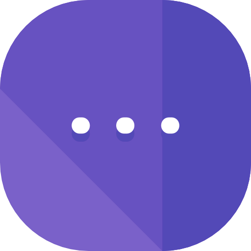 Options icon