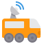 Moon rover icon 64x64