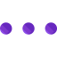 Options Ikona 64x64