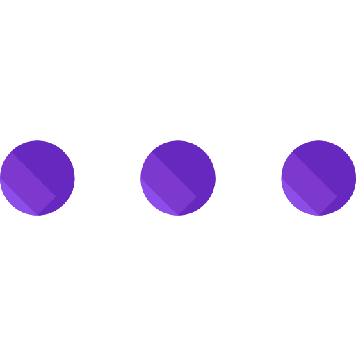 Options icon