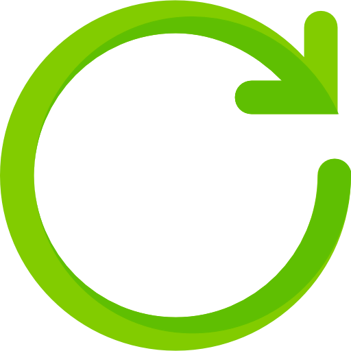 Refresh icon