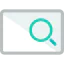Search engine ícone 64x64