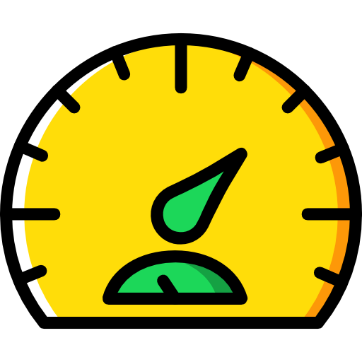 Dashboard icon