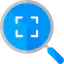 Loupe ícone 64x64