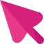 Cursor ícone 64x64