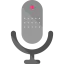 Microphone ícone 64x64