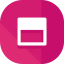 Maximize icon 64x64