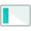 Low battery ícone 64x64