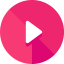 Play icon 64x64