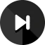 Next icon 64x64