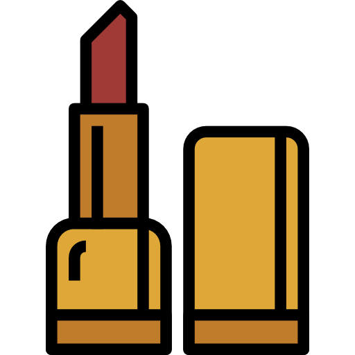 Lipstick icon