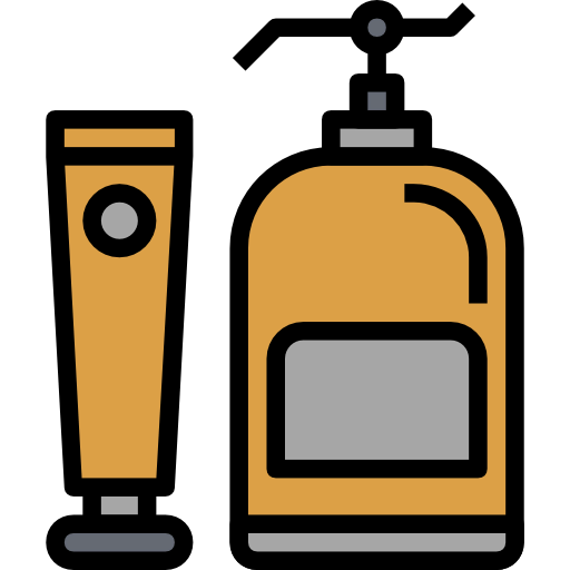 Soap icon