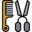 Comb icon 64x64