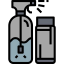 Spray icon 64x64